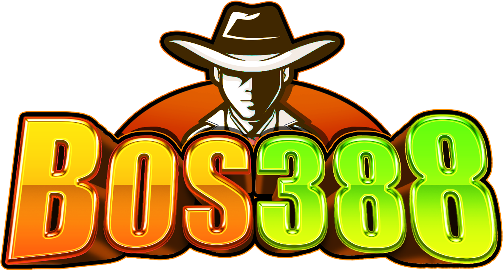 BOS 388 SLOT
